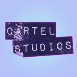 cartelstudios.co.uk